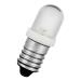  E10 T9X26 S.LED BLANC 24-28V A 