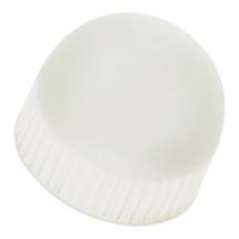  CAPUCHON MULTI-LED BA9S POUR E 