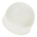  CAPUCHON MULTI-LED BA9S POUR E 