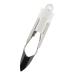  T5.5 S.LED BLANC 60V AC/DC 