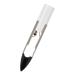  T6.8G S.LED ROUGE 24-28V DC 