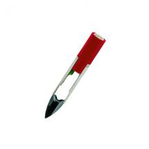  T6.8G M.LED ROUGE 48V DC 