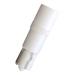  T5 WEDGE BASE S.LED VERT 24-28 