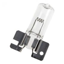  LAMPE MEDICALE ALM X514 24V 10 