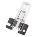  LAMPE MEDICALE ALM X514 24V 10 