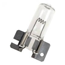  LAMPE MEDICALE ALM X514 24V 12 