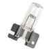 LAMPE MEDICALE ALM X514 24V 12 
