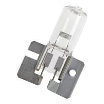  LAMPE MEDICALE ALM X514SP 23V 