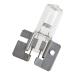  LAMPE MEDICALE ALM X514SP 23V 