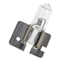  LAMPE MEDICALE ANGENIEUX X511 