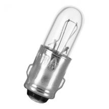  T1 3/4 BA5S 28V 40MA 1.12W 