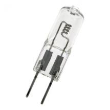  BERCHTOLD G6.35 22.8V 110W 