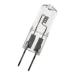  BERCHTOLD G6.35 22.8V 110W 