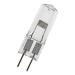  BERCHTOLD G6.35 22.8V 250W 