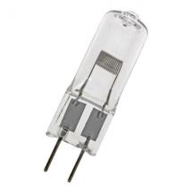  BERCHTOLD G6.35 24V 250W 