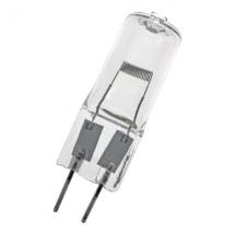  BERCHTOLD G6.35 22.8V 150W 