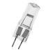  BERCHTOLD G6.35 22.8V 150W 