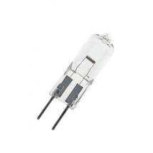 BERCHTOLD G6.35 24V 150W 