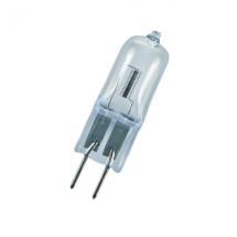 BERCHTOLD GY6.35 22.8V 150W 