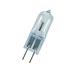  BERCHTOLD GY6.35 22.8V 150W 