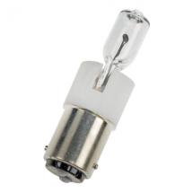 BA15D HALOGENE 24V 40W CC-6 