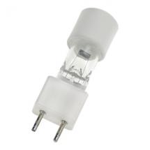  FIS DKK G8 24V 50W H24501 