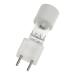  FIS DKK G8 24V 50W H24501 