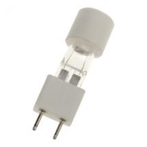  DKK G8 15X53 24V 50W H24501 LP 