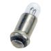  T3/4 MF 5V 60MA 0.3W C-2R 