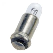  T3/4 MF 28V 20MA 0.56W CC-2F 