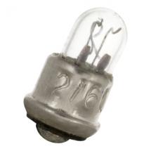  T1 MF US 6V 70MA 0.42W C-2R 
