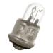 T1 MF US 18V 26MA 0.47W C-2F 