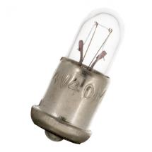  T1 3/4 MF 14V 80MA 1.12W 15000 