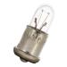  T1 3/4 MF 48V 40MA CC-2F 5000H 
