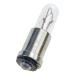  T1 MF FRENCH 12V 60MA 0.72W C- 