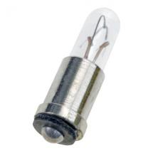  T1 MF FRENCH 24V 20MA 0.48W CC 
