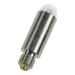  OPTHALMOSCOPE 2.5V RIESTER-MAY 