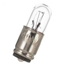  T1 3/4 MG 28V 40MA 1.12W C-2F 