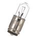  T1 3/4 MG 28V 60MA 1.68W C-2F 