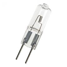  G6.35 22.8V 50W HALOGENE AXIAL 