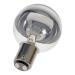  BA15D 40X60 12V 25W CALOTTE AR 