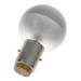  BX22D 50X82 24V 40W CALOTTE AR 