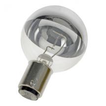  BA15D/19 40X60 50V 30W TOP MIR 