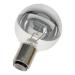  BA15D/19 40X60 50V 30W TOP MIR 