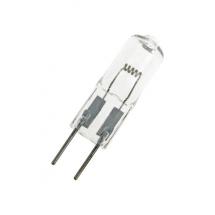  G6.35 22.8V 50W HALOGENE 