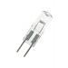  G6.35 22.8V 50W HALOGENE 