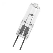  FIS G6.35 22.8V 40W HALOGENE 