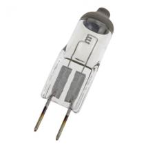  G6.35 22.8V 40W HALOGENE CALOT 