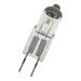  G6.35 22.8V 40W HALOGENE CALOT 