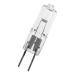  G6.35 22.8V 40W HALOGENE 